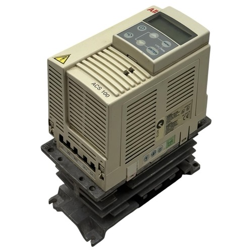 Abb acs101 1k6 - abb, acs101-1k6-1