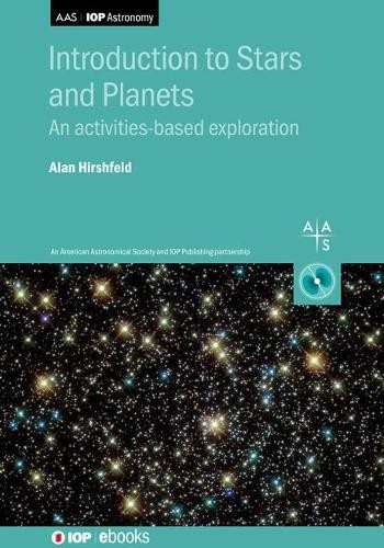 Alan hirshfeld introduction - alan,