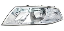 Scheinwerfer links für skoda - links,