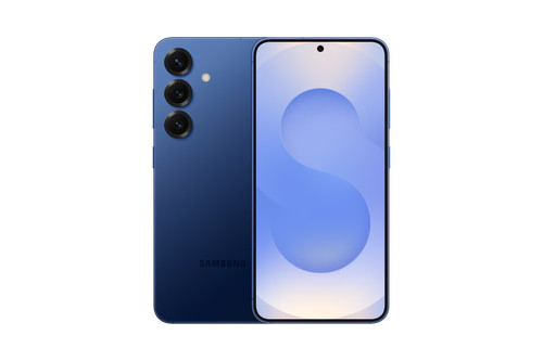 Samsung galaxy s25 - samsung,