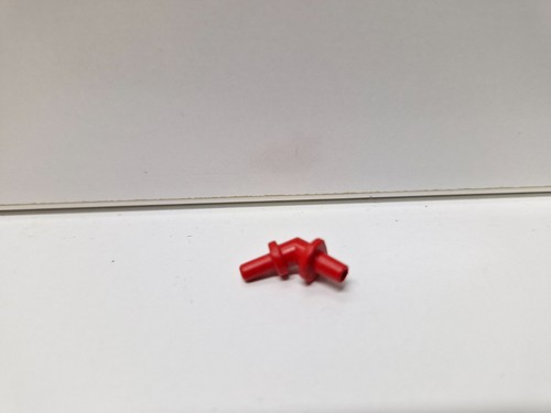 Playmobil 4821 feuerwehrauto - 4821,