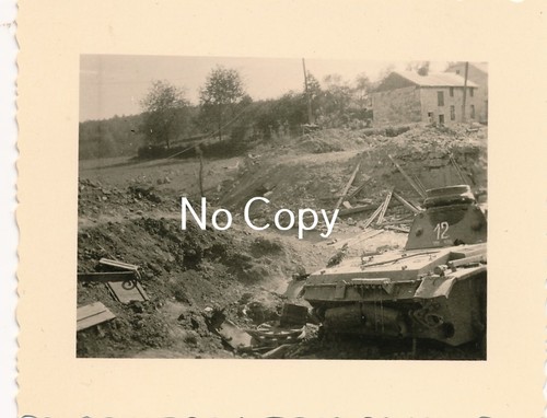 Foto ww2 military france - ww2, military: