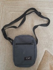 kinder bauchtasche