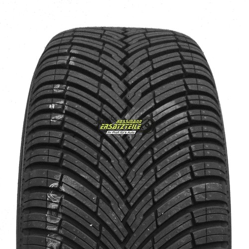 Pirelli scorpion all season - scorpion,