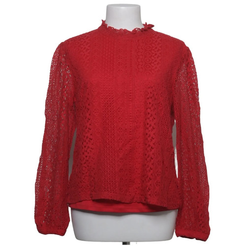 Kappahl bluse größe 42 - kappahl,, bluse,