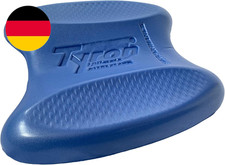 Tyron Performance Pullkick |