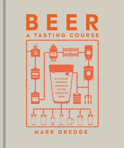 Beer tasting course a - tasting,