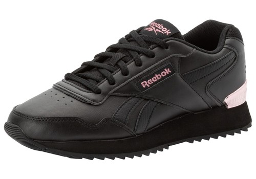 Reebok classic glide - classic,