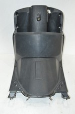 Rex 450 beinschild vorne - 450,