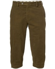 Chevalier Kniebundhose Preston