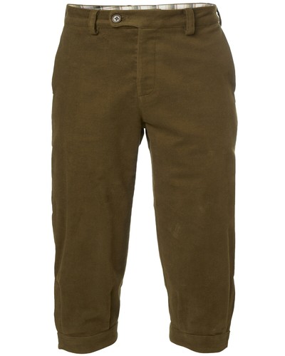 Chevalier kniebundhose preston - chevalier,