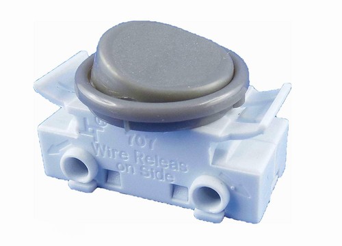 Einbau wippenschalter für - einbau,