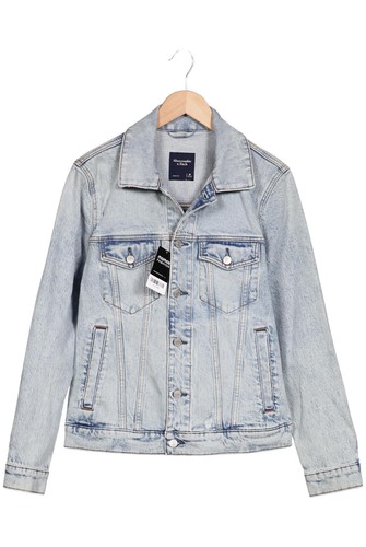 Abercrombie fitch jacke - fitch,