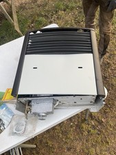 Truma Trumatic S 3002