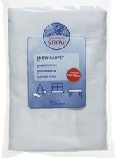 Kaemingk Schneedecke Filz