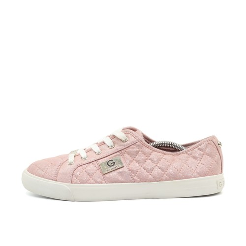 Guess damen ggbacker2 schuhe - guess,