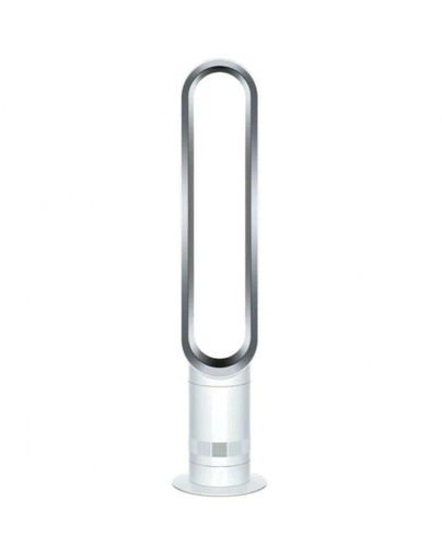 Dyson cool am07 turmventilator - dyson,