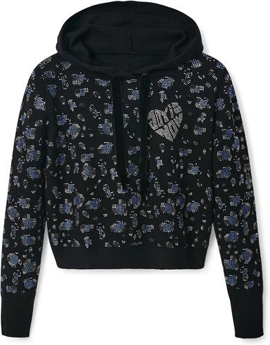 Desigual damen pullover - desigual,