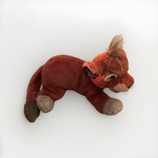 König der Löwen 2: Simbas