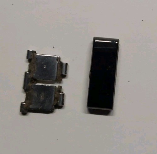 Rado ersatzteile uhrenglieder - rado,
