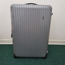 RIMOWA  Reisekoffer L