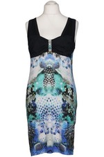 Marc Cain Kleid Damen Dress