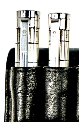 Waldmann set tango - waldmann-set, "tango"