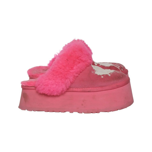 Ugg hausschuhe größe 36 - hausschuhe,,