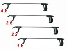 1x - 4x  Greifhilfe mit Magnet