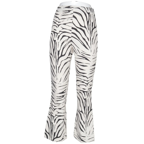 Zara hose größe xs - hose,, größe:
