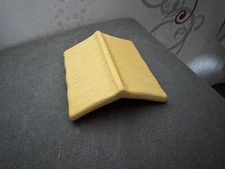 Playmobil Karibikinsel Dach Ersatzteil 