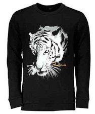 Cavalli Class Herren