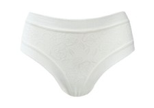 Triumph transparenter Hipster