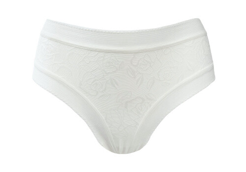 Triumph transparenter hipster - triumph,