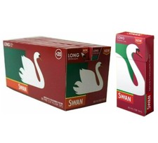 Swan long extra slim - swan,