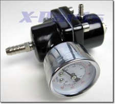 Benzindruckregler fiat punto - benzindruckregler,