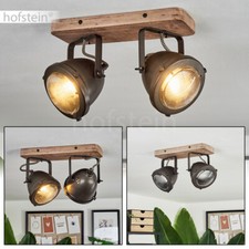 Flur Strahler Wohn Schlaf