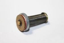 Mercedes W114 W108 W111