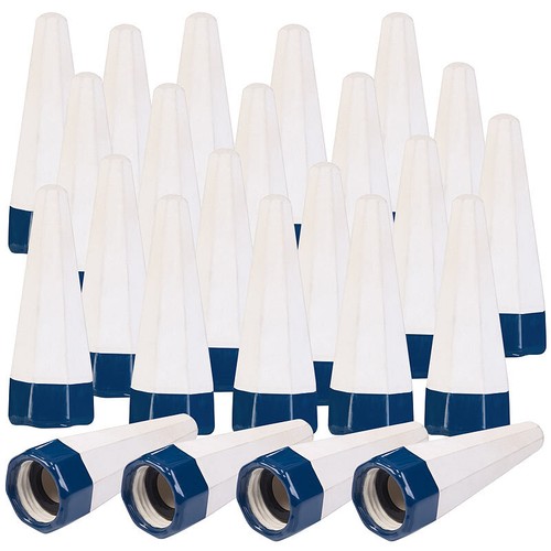 Royal gardineer 24er set - royal,
