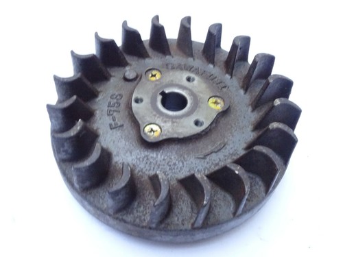 Honda motor g41 - honda,