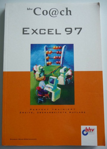 Edv computer software - edv,