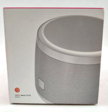 Telekom Smart Speaker 40370012