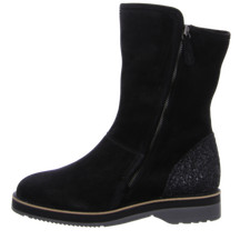 PAUL GREEN Warmfutter Stiefel