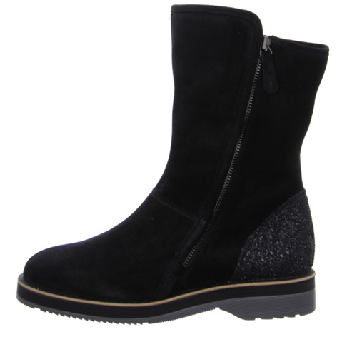 Paul green warmfutter - paul, stiefel