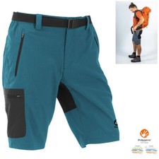 hve outdoor Maul Herren kurze