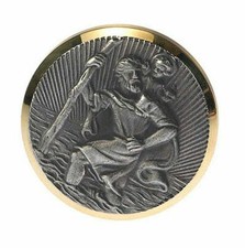 Christophorus von - , hp