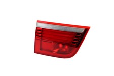 LED Heck Leuchte Rück passend