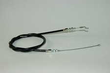 Bowdenzug für alko - für,