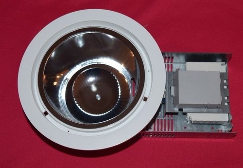 Lts cdxe3 113 - , weiß