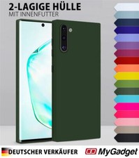 Hülle für samsung galaxy - für,